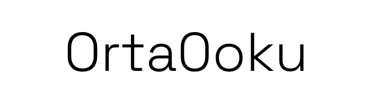 Space Grotesk Light  Free Fonts Download