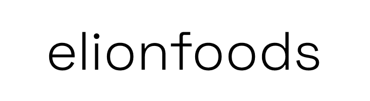 Space Grotesk Light  Free Fonts Download