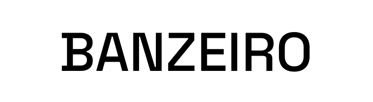 Space Grotesk Medium  Free Fonts Download