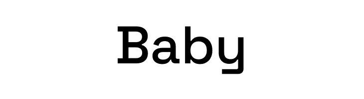 Space Grotesk Medium  Free Fonts Download