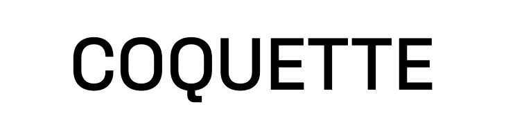 Space Grotesk Medium  Free Fonts Download