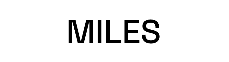 Space Grotesk Medium  Free Fonts Download