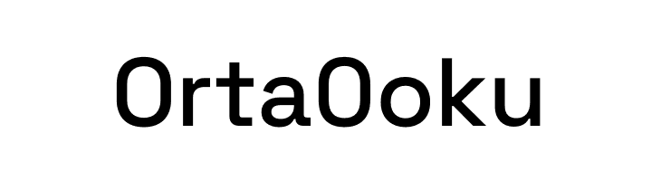 Space Grotesk Medium  Free Fonts Download