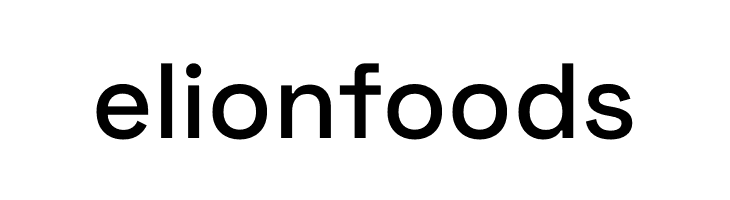 Space Grotesk Medium  Free Fonts Download