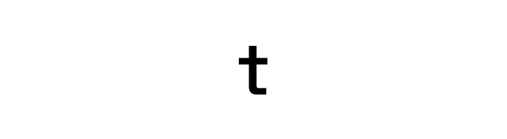 Space Grotesk Medium  Free Fonts Download