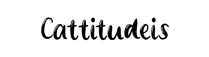 Pretty Girl  Free Fonts Download