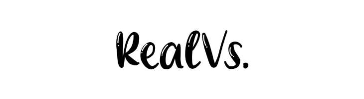 Pretty Girl  Free Fonts Download