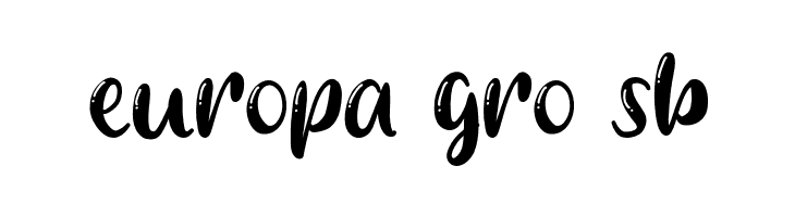 Pretty Girl  Free Fonts Download