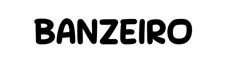 Child Chat  Free Fonts Download