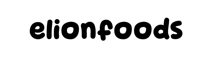 Child Chat  Free Fonts Download