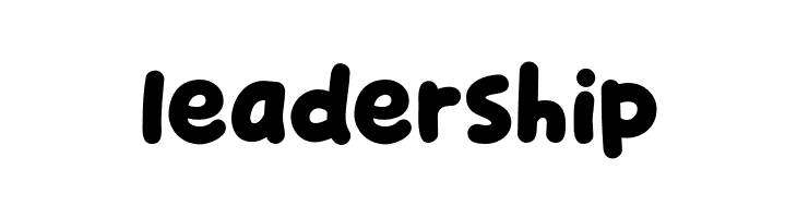 Child Chat  Free Fonts Download