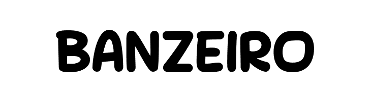 Child Chat  Free Fonts Download