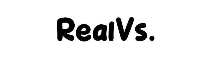 Child Chat  Free Fonts Download