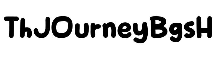 Child Chat  Free Fonts Download