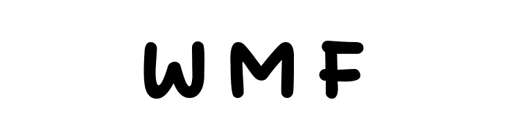 Child Chat  Free Fonts Download