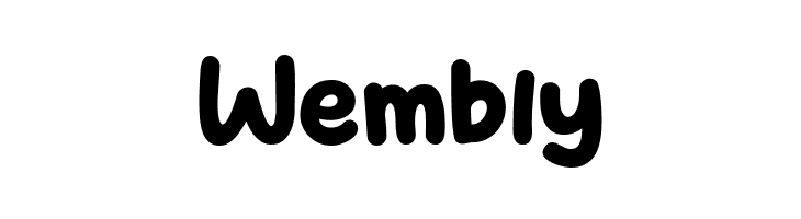 Child Chat  Free Fonts Download