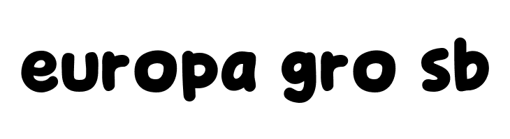 Child Chat  Free Fonts Download