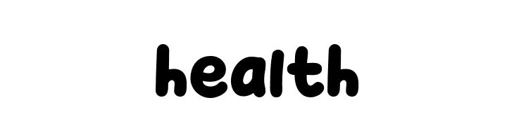 Child Chat  Free Fonts Download
