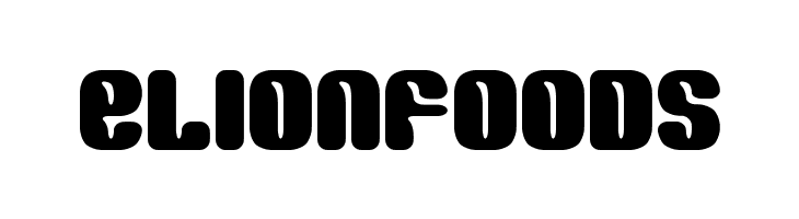 Revert Round BRK  Free Fonts Download