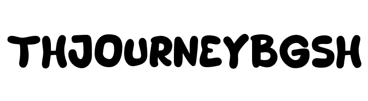 Cushy  Free Fonts Download