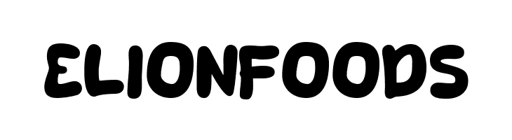 Cushy  Free Fonts Download