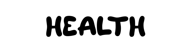 Cushy  Free Fonts Download