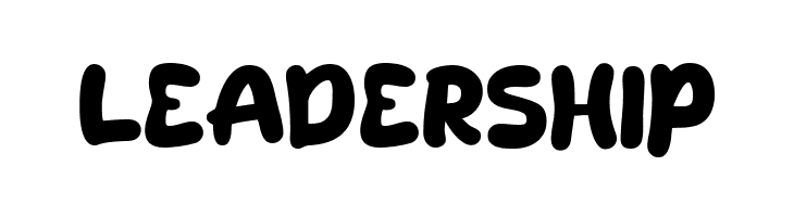 Cushy  Free Fonts Download