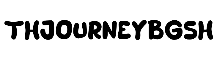Cushy  Free Fonts Download