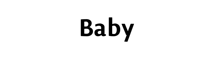 Surface-Medium  Free Fonts Download