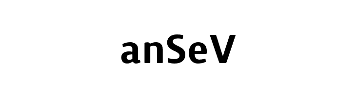 Surface-Medium  Free Fonts Download