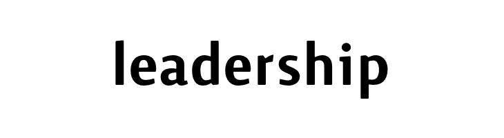 Surface-Medium  Free Fonts Download