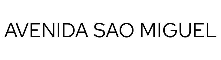 Red Hat Text  Free Fonts Download