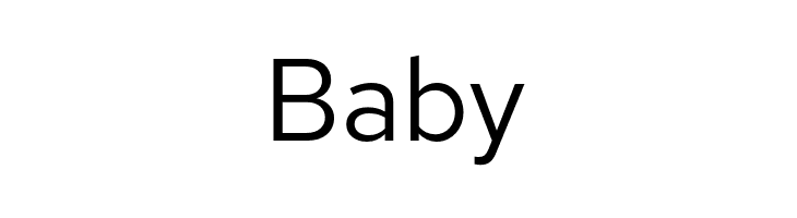 Red Hat Text  Free Fonts Download