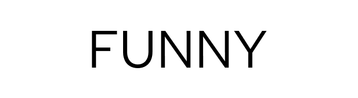 Red Hat Text  Free Fonts Download