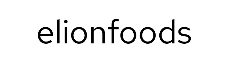 Red Hat Text  Free Fonts Download