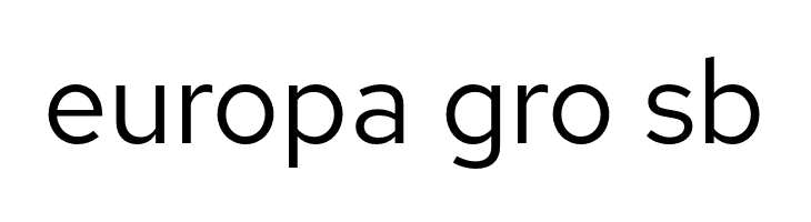 Red Hat Text  Free Fonts Download