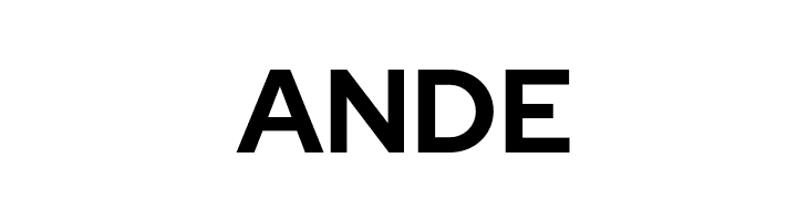 Red Hat Display Bold  Free Fonts Download