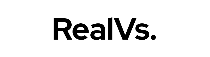 Red Hat Display Bold  Free Fonts Download