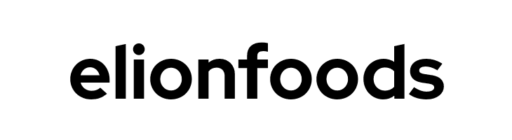 Red Hat Display Bold  Free Fonts Download
