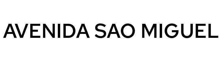 Red Hat Text Medium  Free Fonts Download