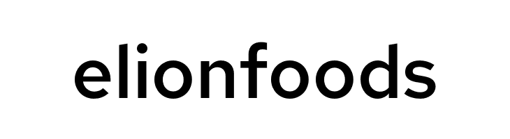 Red Hat Text Medium  Free Fonts Download
