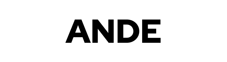 Red Hat Display Black  Free Fonts Download