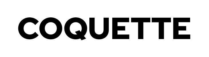 Red Hat Display Black  Free Fonts Download