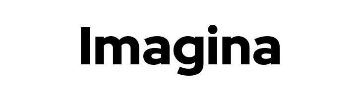 Red Hat Display Black  Free Fonts Download