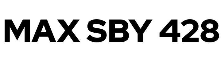 Red Hat Display Black  Free Fonts Download