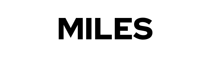 Red Hat Display Black  Free Fonts Download