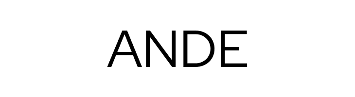 Red Hat Display  Free Fonts Download