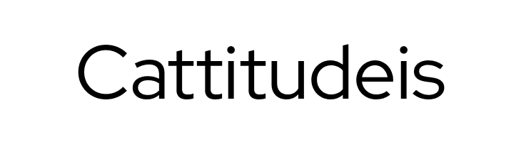 Red Hat Display  Free Fonts Download