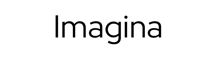 Red Hat Display  Free Fonts Download