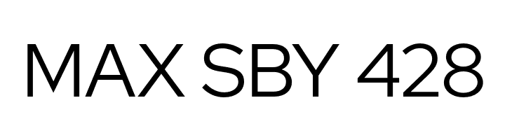 Red Hat Display  Free Fonts Download